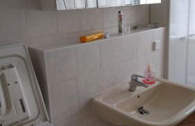 Ferienwohnung-Loebau-Messe-und-Zentrumsnah - Foto 9