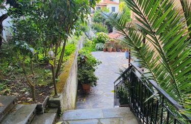 Agios Ioannis apartment - Foto 25