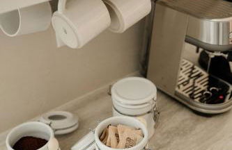 Prinsen Retreat - Foto 44