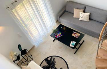 Résidence 3 étoiles Pietra Gemina - Appartements de vacances, au calme, avec Piscine - Foto 59