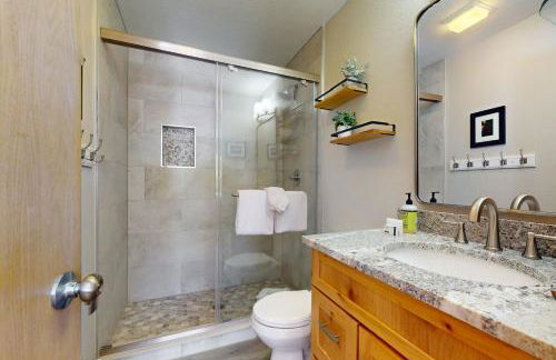 Watch Hill 216 - Foto 35