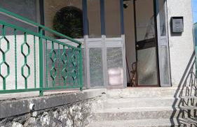 La Voltata - Foto 10