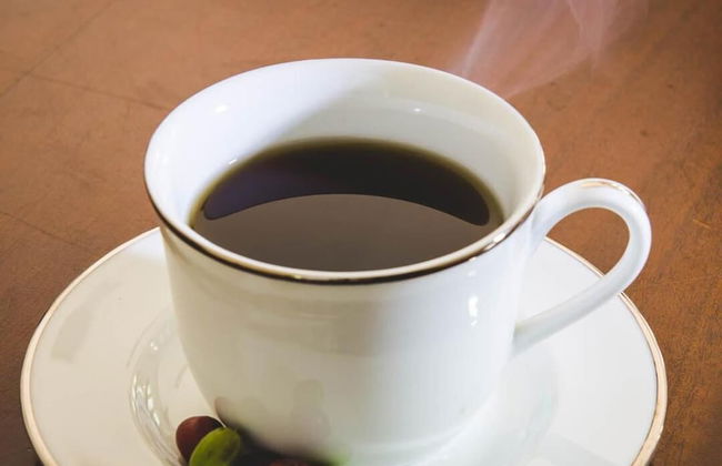 Clovefield Villa - Foto 20