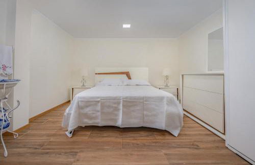 Casa da Quebrada - Foto 28