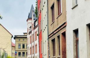 Luthers 25 - Foto 13