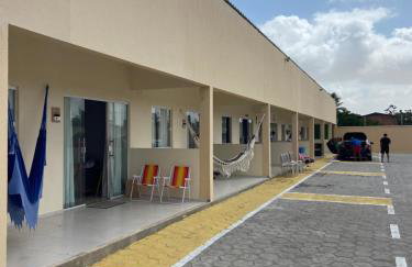 DUNAS RESIDENCE CASA 13 OU CASA 16 Santo Amaro - Lençóis Maranhenses - Foto 18