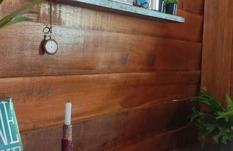 Vila Paraíso - Blumenau - SC - Photo 17