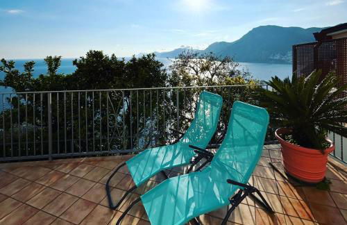 Casa Barone - Foto 4