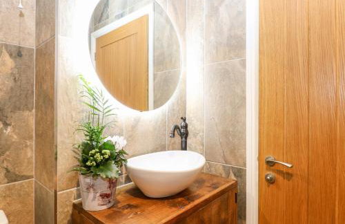 The Duck House - Foto 16