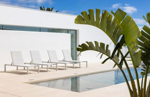 Remote workers paradise@the Atlantic - Foto 6