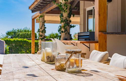 Exclusive house in Finestrat - Foto 21