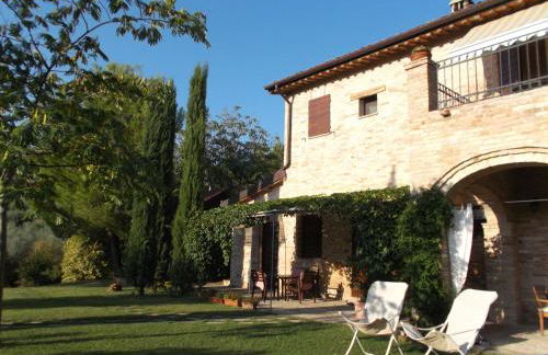 Agriturismo Fiorano - Foto 39