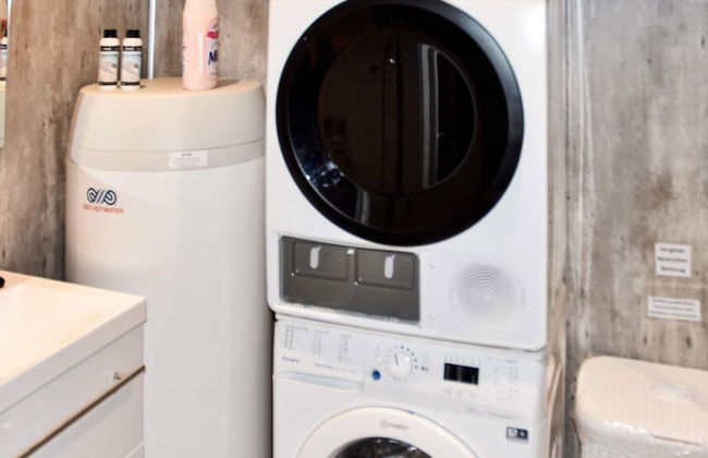 Holiday Home in BrattvÃ¥g - Photo 60