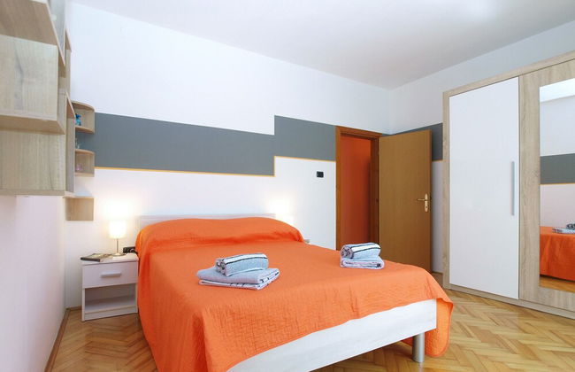 Apartment 1875 - Foto 19