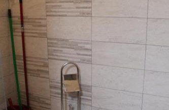 Apartmani Mladenka - Foto 16