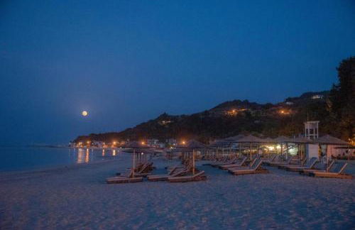 Hermes Hotel - Foto 27