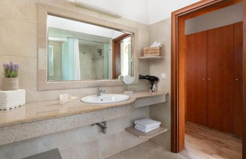 Elefteria Apts & Suites - Foto 53