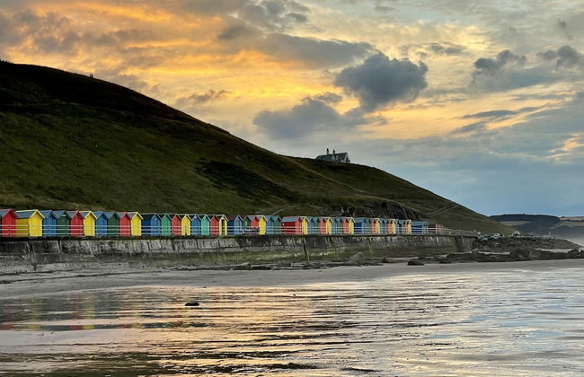 Fayvan Apartments - Foto 47