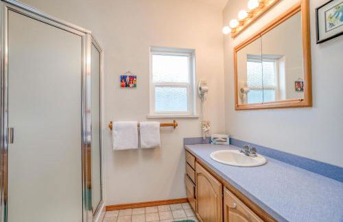 Bud-n-Mollys - Foto 30