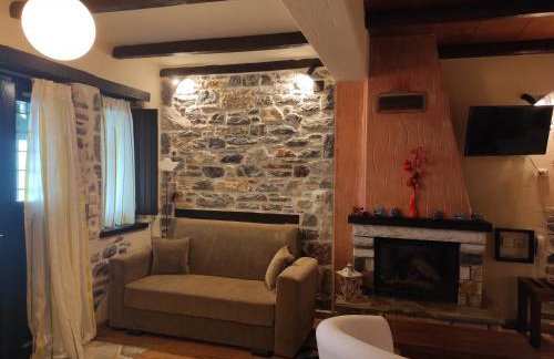 Prasino - Galazio - Foto 58