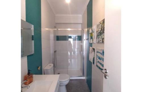 MAJU Concept House - Beja Centro Histórico - Foto 5