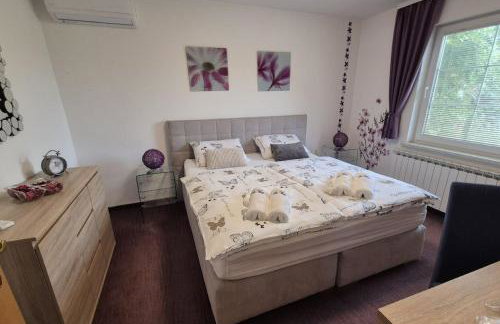 Villa Spa Magic - Foto 25