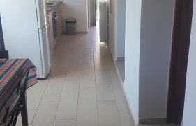 ΑΝΕΜΟΔΡΟΥΛΗΣ - Foto 31