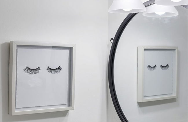 Lake Ridge Villa in Fort Lauderdale - Foto 12