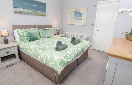 Cinders Loft - Photo 15