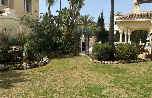 Beautiful villa 2 steps from the BEACH - Photo 5