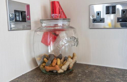 Beautiful Home from Home - Foto 14