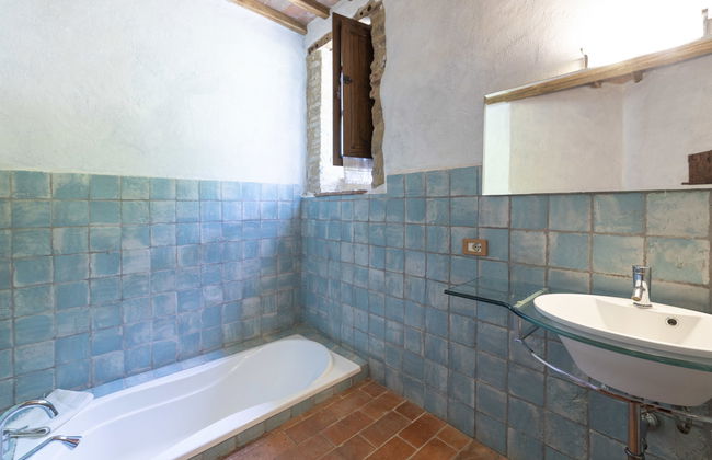 Casa Frati - Foto 33