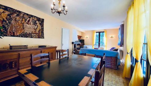 Le Renouveau - Photo 5