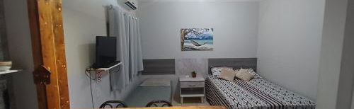 Hospedagem em kitnet Tupã - Foto 1