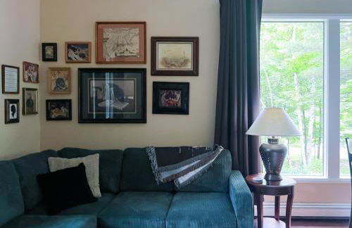 Leelanau Pines - Foto 9