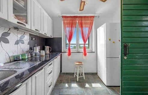 Gorgeous Home In Zirje With Wifi - Foto 29