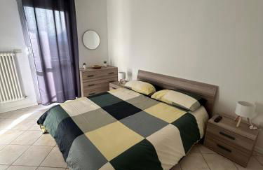 Tiny House Trento - Foto 10