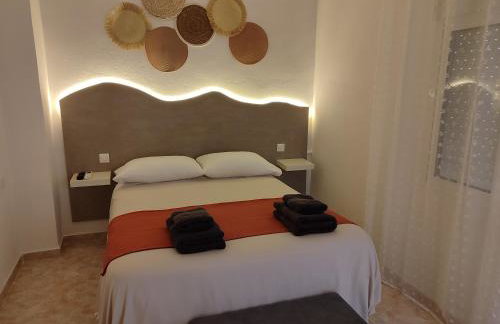 Luz de Calma - Photo 5