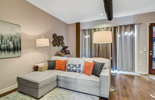 1247 E Columbia Ave - Foto 11