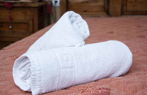 Dione Apartments - Foto 20