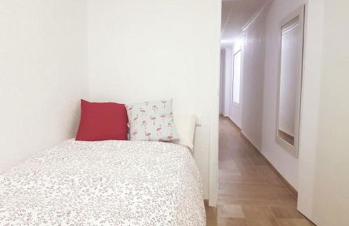 Apartamento en Banyeres de Mariola - Foto 28