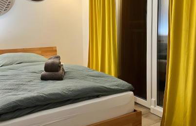 Ferien-monteurwohnung - Photo 11