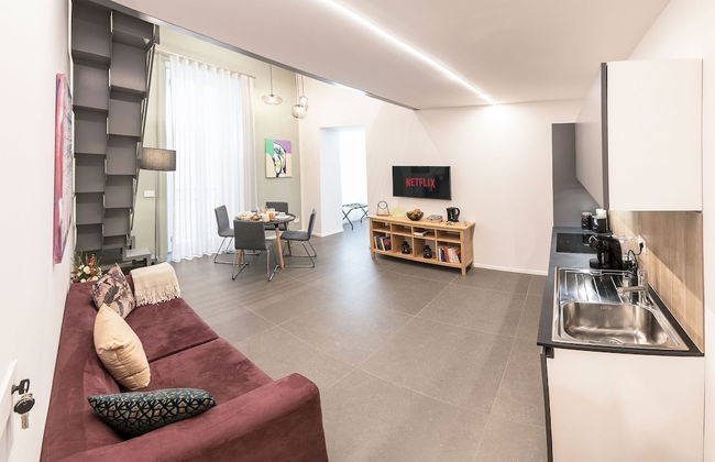 Three houses Toledo - Foto 13