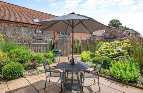 2 Bed in Lower Bodham oc-n29590 - Photo 25