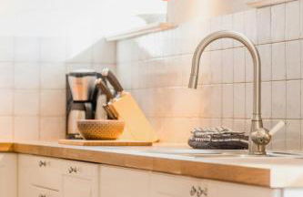 Rural Retreat With Garden In The Wendland Region - Foto 13