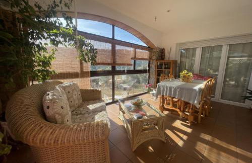 La Nova by Costabravaway - Foto 20