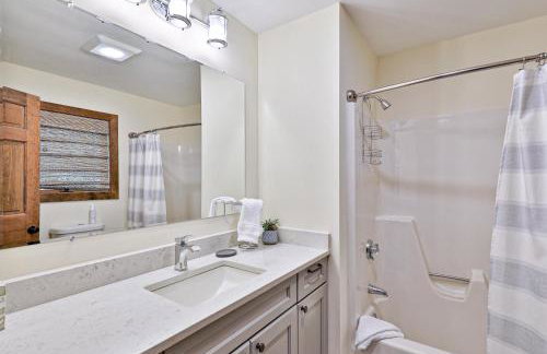 Ledges 19 at Hawk Mountain - Foto 18