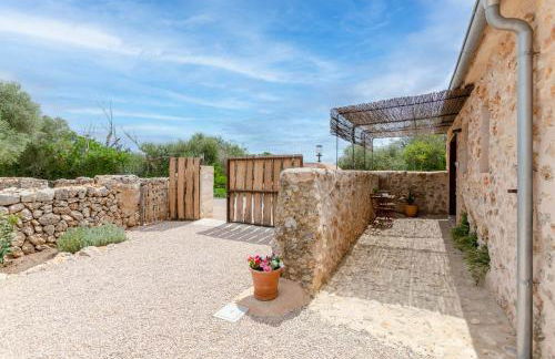 Cal Tio 1 Agroturismo YourHouse - Foto 34