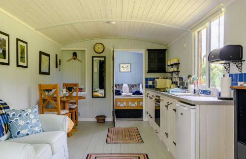 1 Bed in Kilgetty oc-88421 - Foto 2