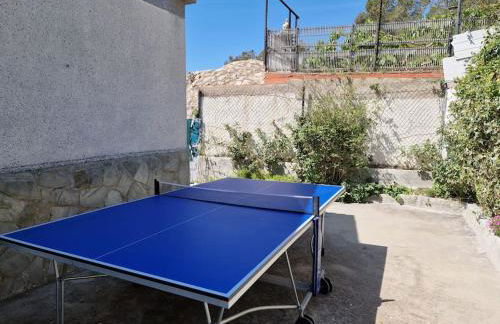 Le Petit Paradis Olivella - Foto 51